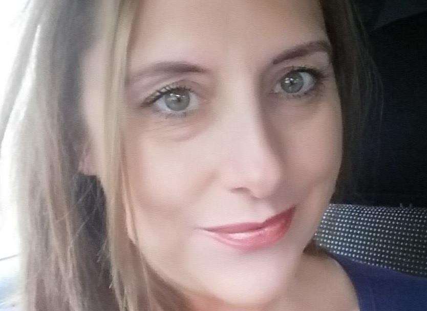 Sarah Wellgreen has been missing for than two weeks