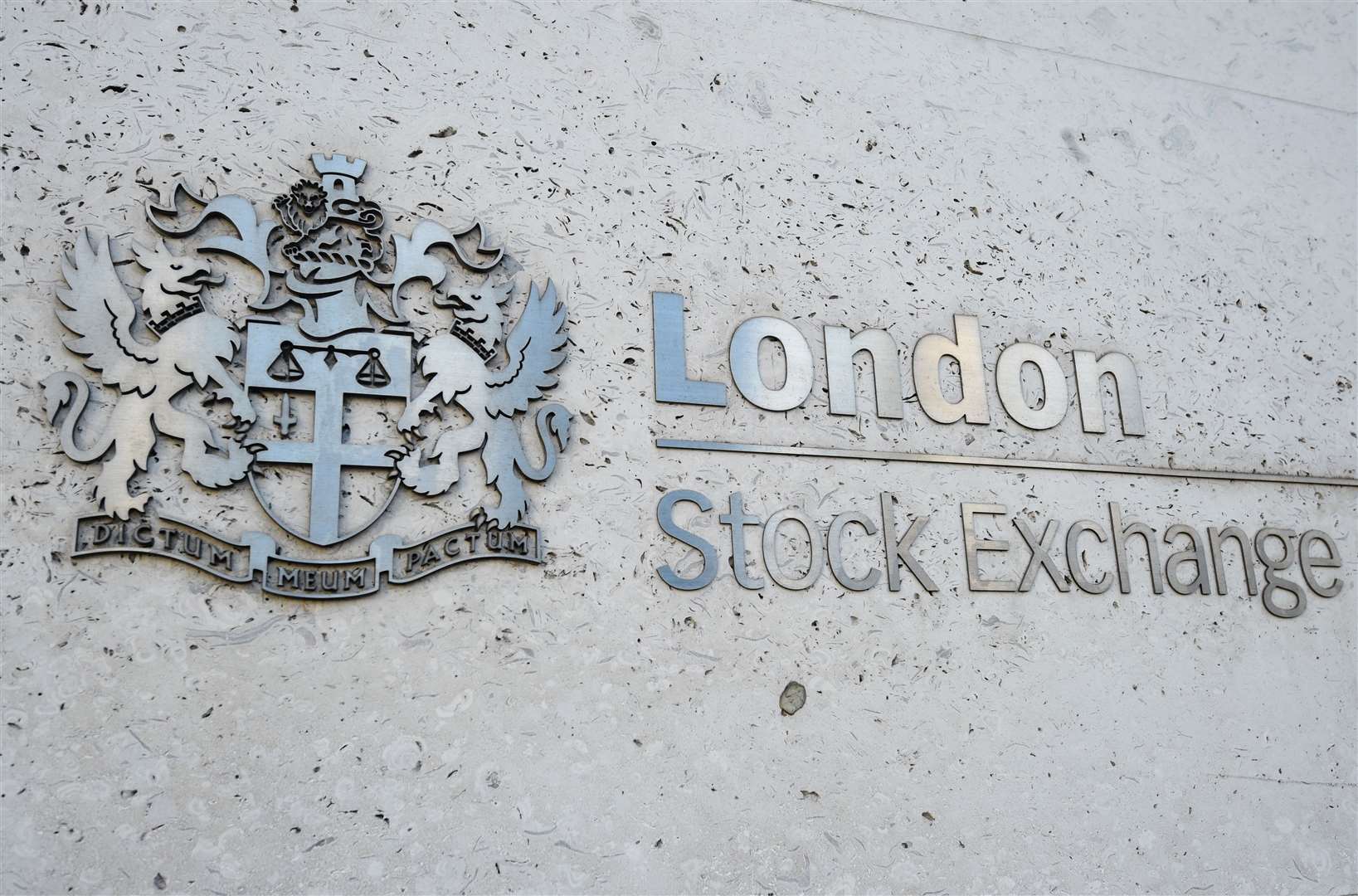 Revolution also announced plans to delist from the London Stock Exchange’s main market (PA)