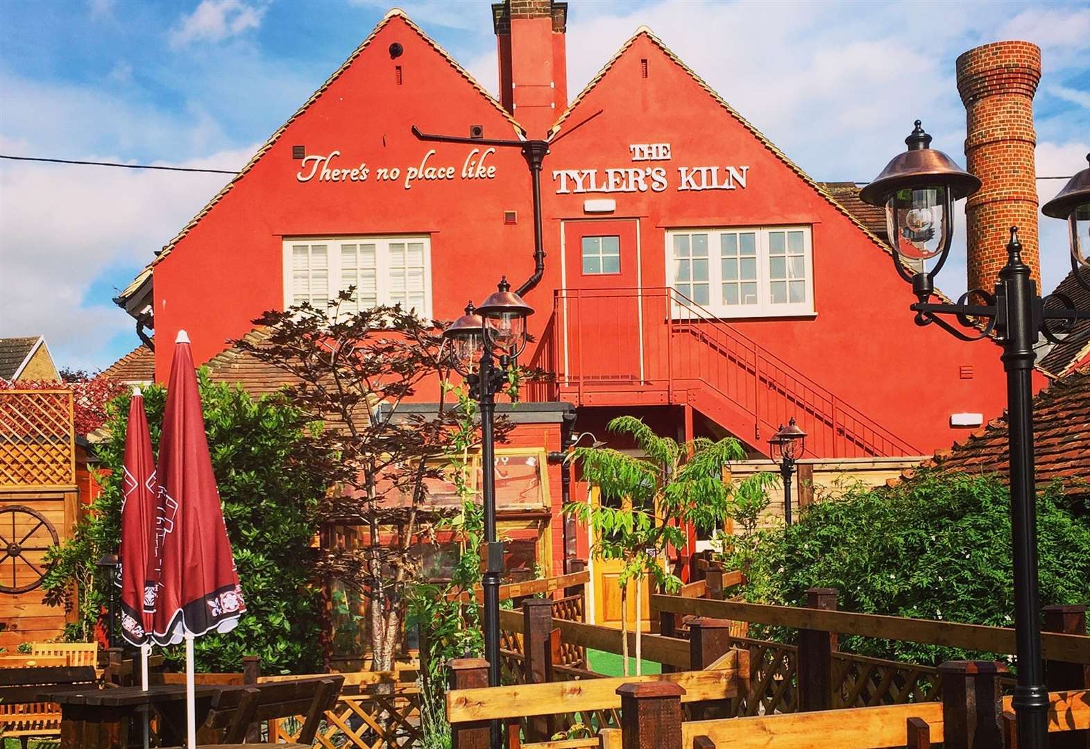 the-tyler-s-kiln-pub-near-canterbury-closes-a-year-after-reopening