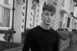 Former Brompton Acadamy pupil Kyle Yule died after being stabbed.