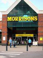 Morrisons