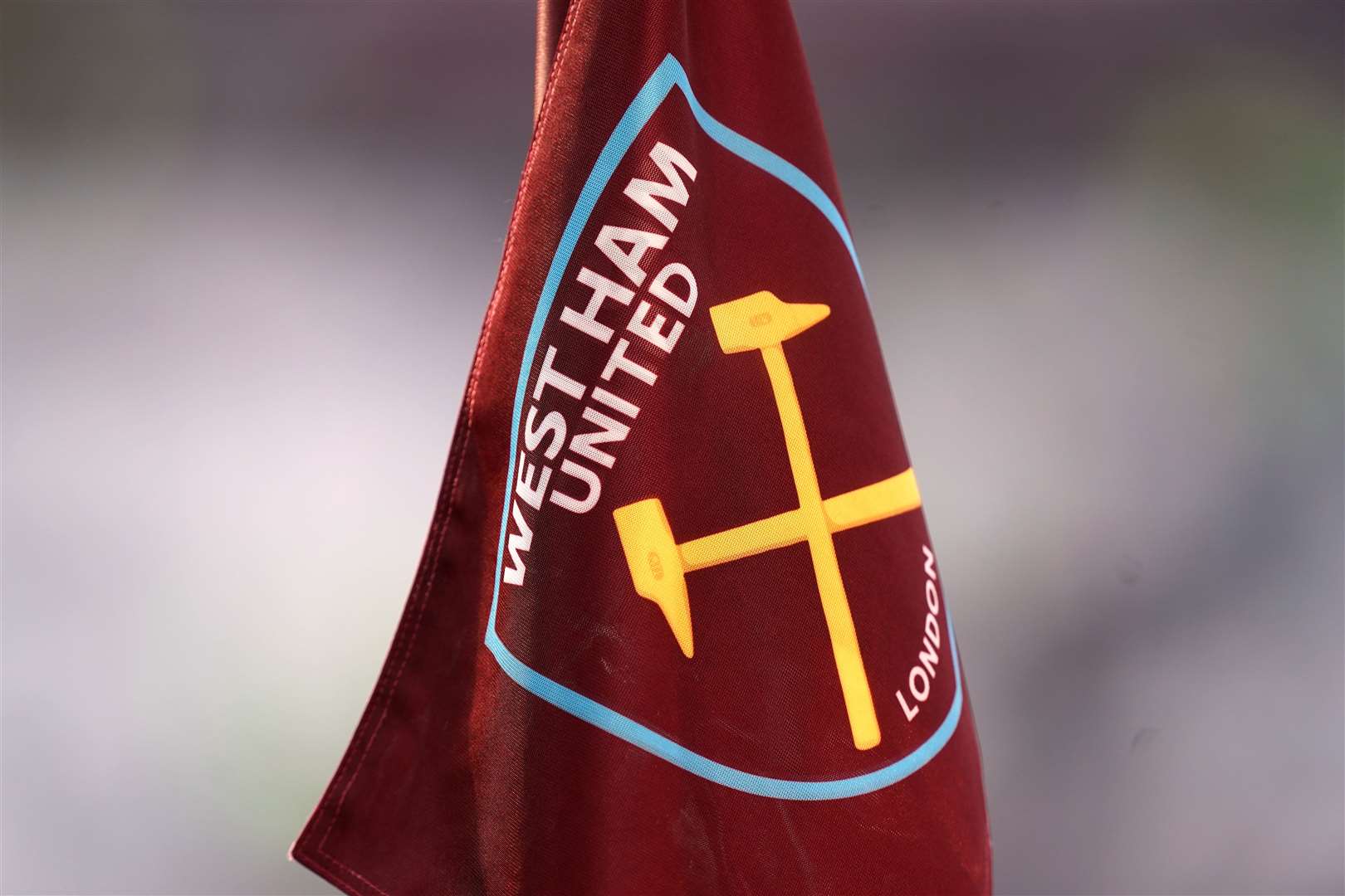 Daniel Kretinsky has a 27% share in West Ham United football club (Mike Egerton/PA)