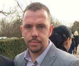 Despite all efforts to save him, Adam Pritchard died at the scene. Picture: Facebook