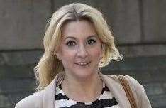 South East MEP Alexandra Phillips