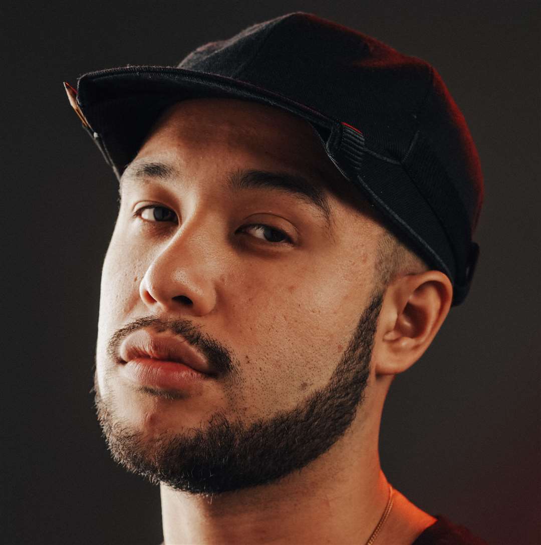 Swan Social featuring Jax Jones and Nic Fanciulli to be held this ...