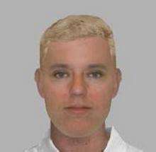 Police want to speak to this man after an attack in Gillingham led to a man's death