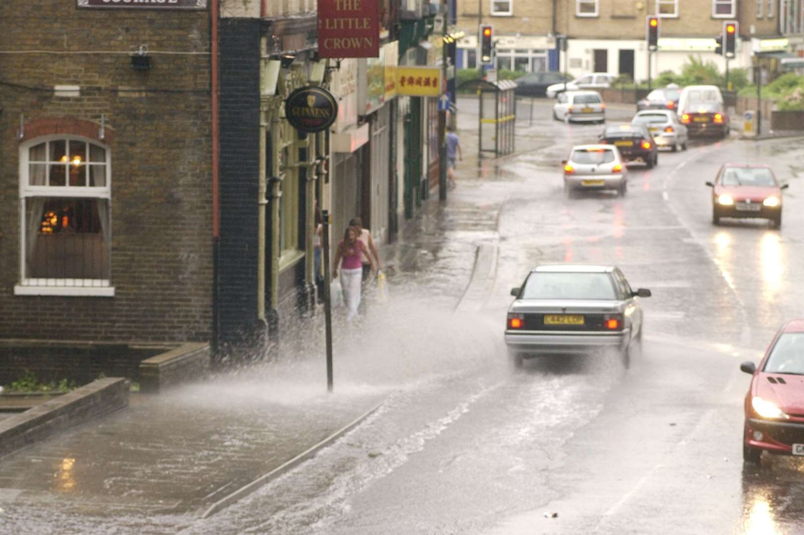 999' River Rescue,Chatham,Kent,England. 