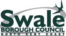 Swale Borough Council