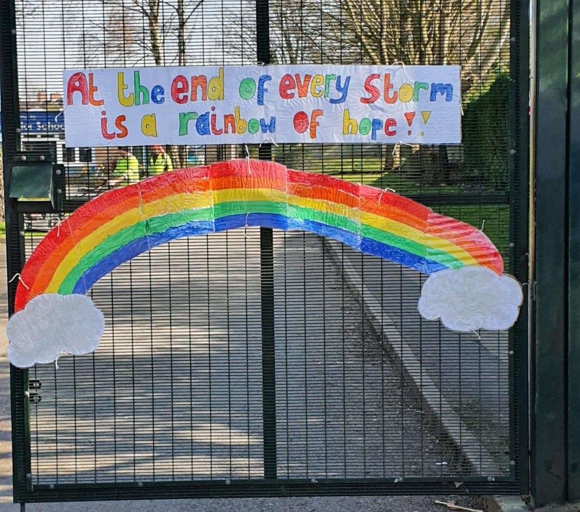 School gates are to reopen over the coming weeks