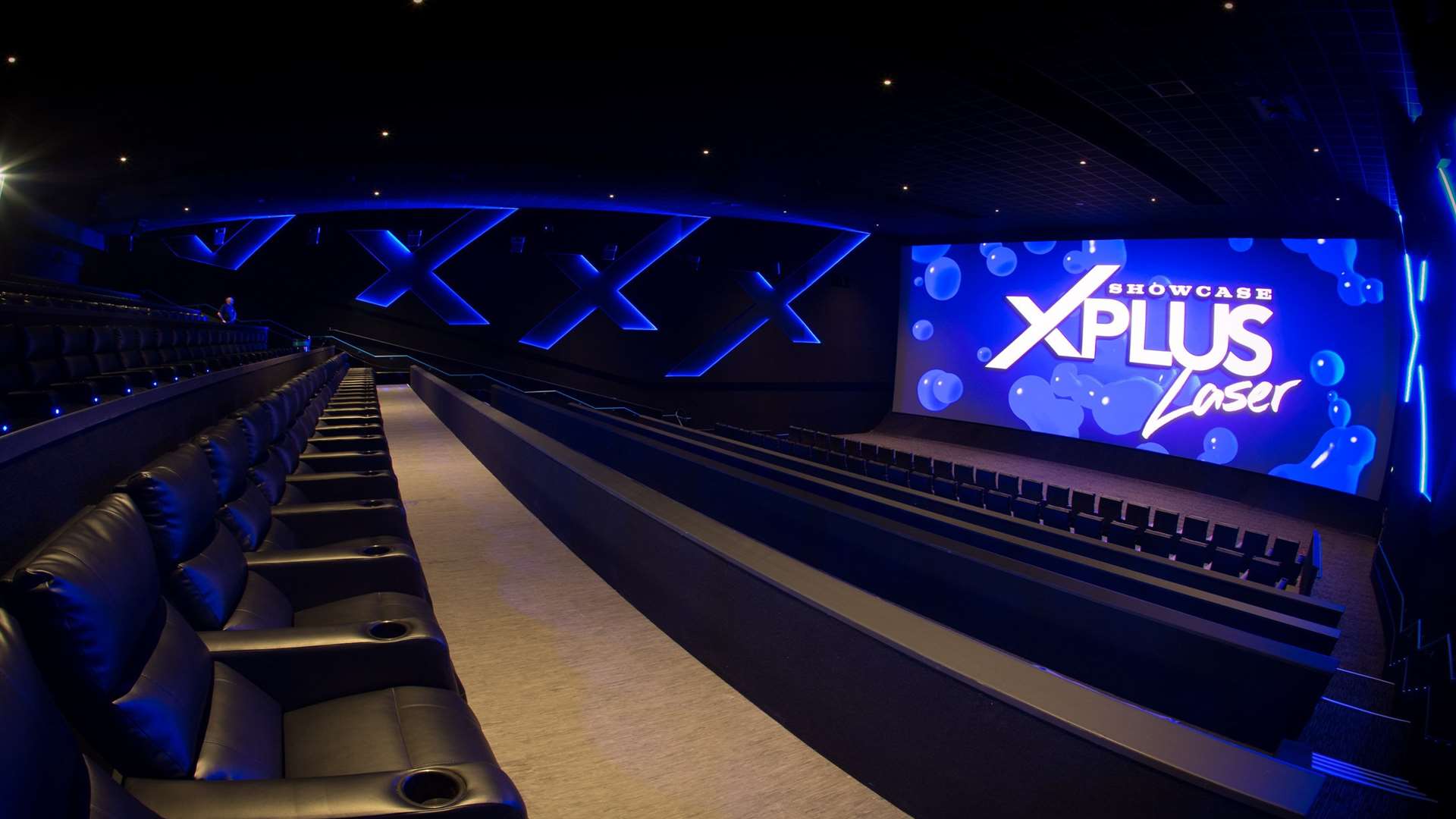 Лазер синема. Cinema Lux. Showcase Cinemas. Корпус Cinema Lux. 14 Screen Cinema что это.