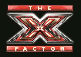 The X Factor auditions are coming to Maidstone