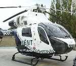 Kent Air Ambulance