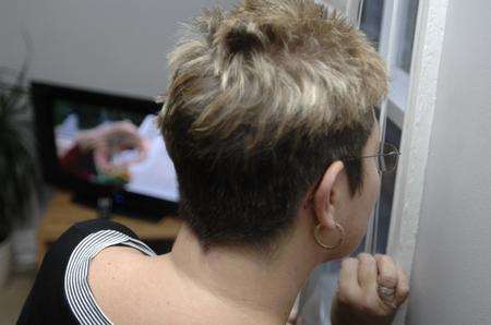 TV Licensing caught more than 1,000 people in Thanet watching television without a licence