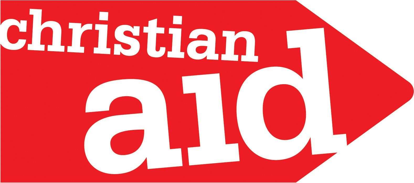 Christian Aid has severed ties with Barclays (Christian Aid)