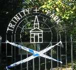 Trinity Park