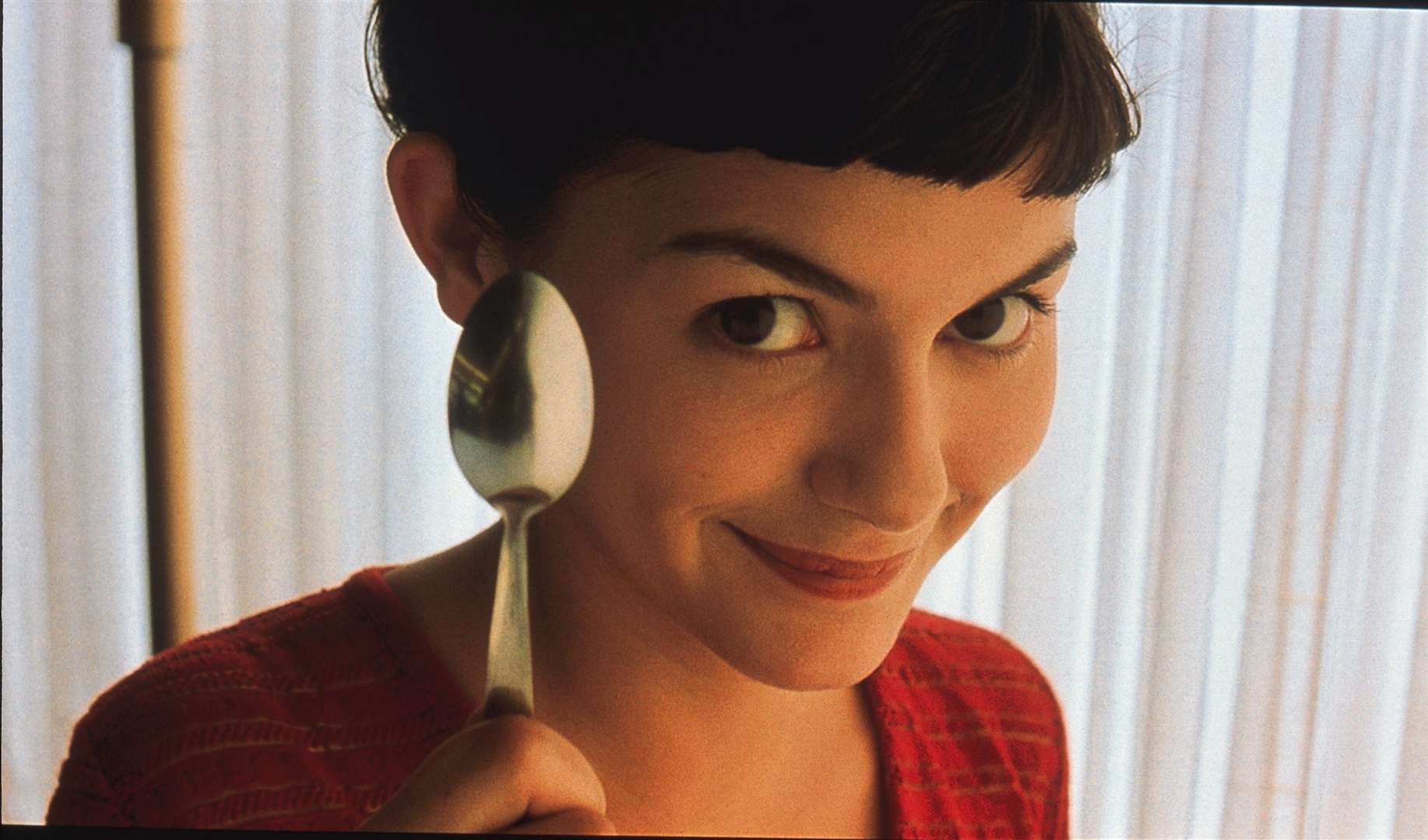 Amelie