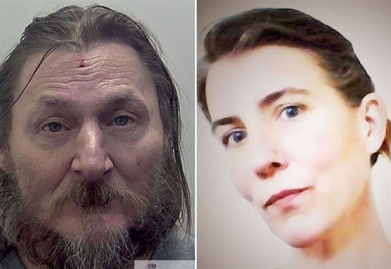 Canterbury Man Stabbed Girlfriend To Death Before Calling 999 To Confess