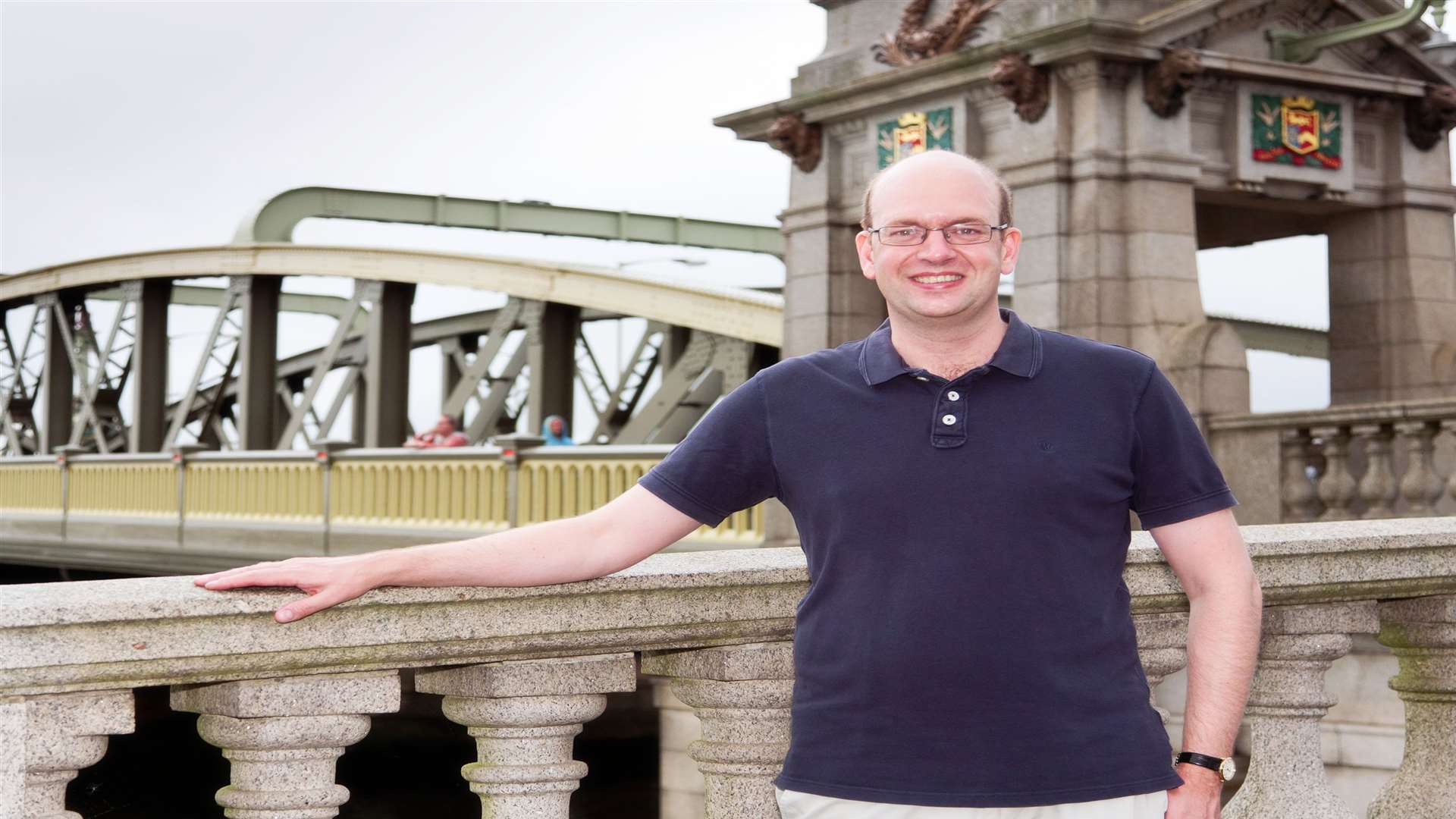 Mark Reckless Ukip, MP for Rochester and Strood