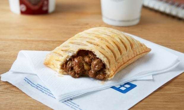 Such was the response on social media to plans to reopen Greggs branches, it has put the proposals on hold