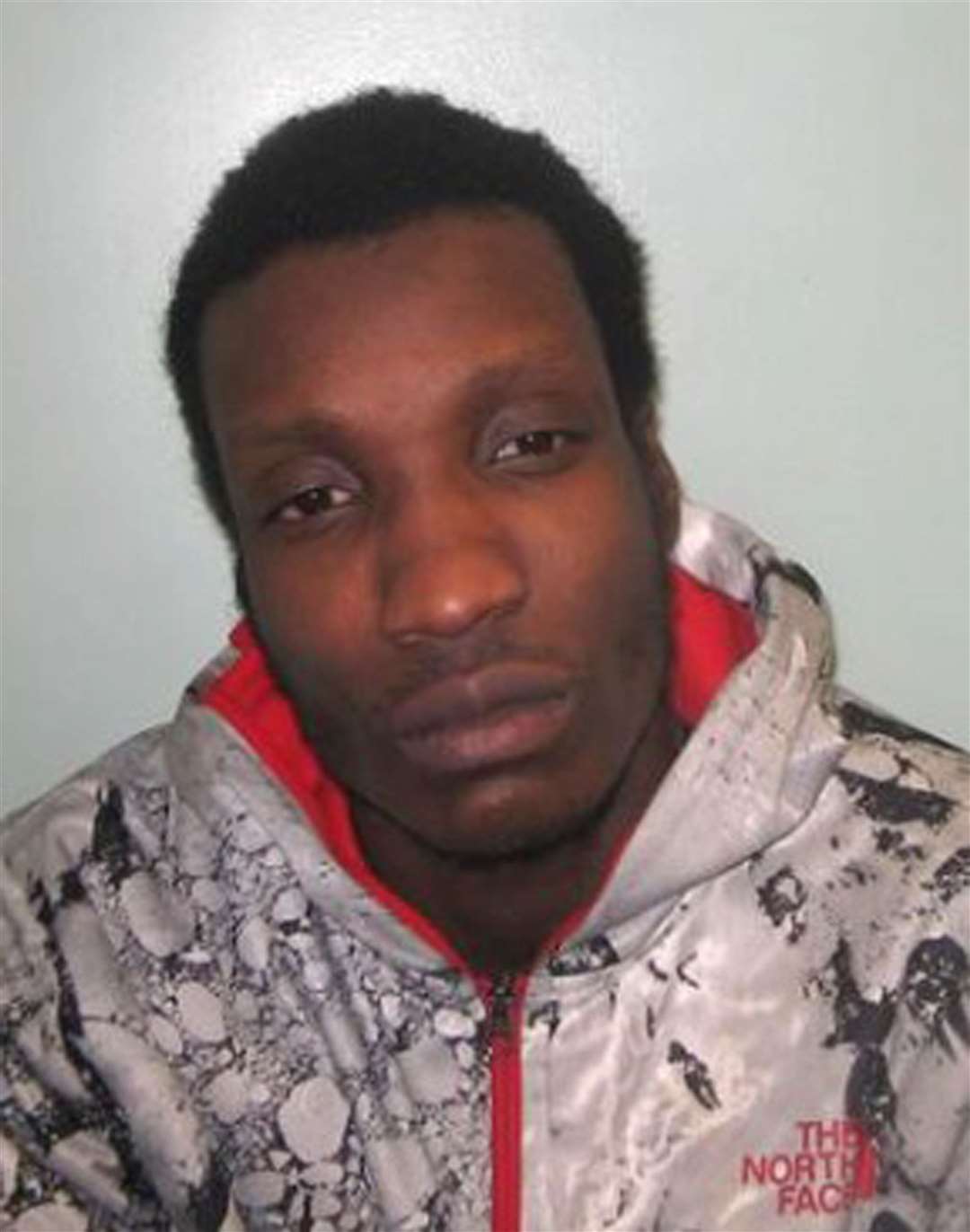 Kadian Nelson, who is being sought by police (Met Police/PA)