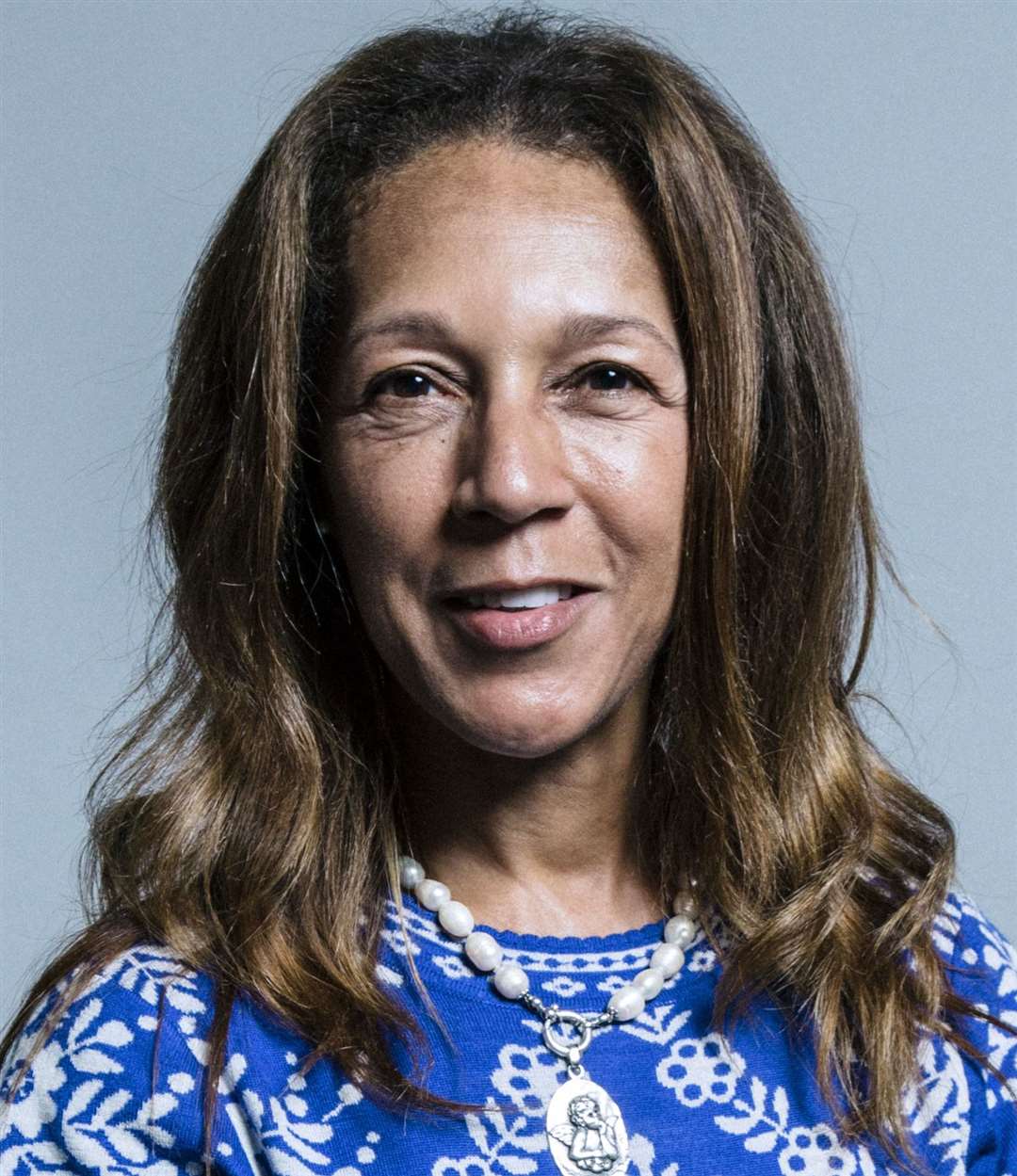Helen Grant MP. Picture: UK Parliament