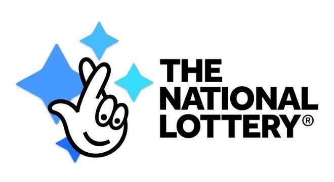 Players are being urged to check their EuroMillions tickets to see if they won