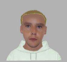 E fit for assault in Chatham
