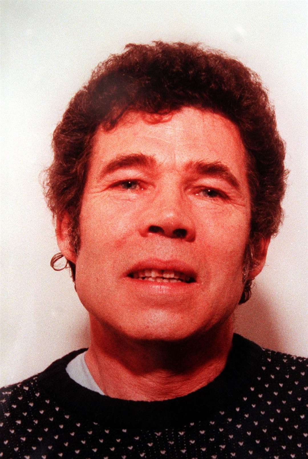 Fred West took his life in prison before he could stand trial (Handout/PA)