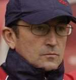 Tony Pulis