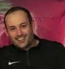 Kamel from Bromley has been missing since Monday. Picture: Met Police