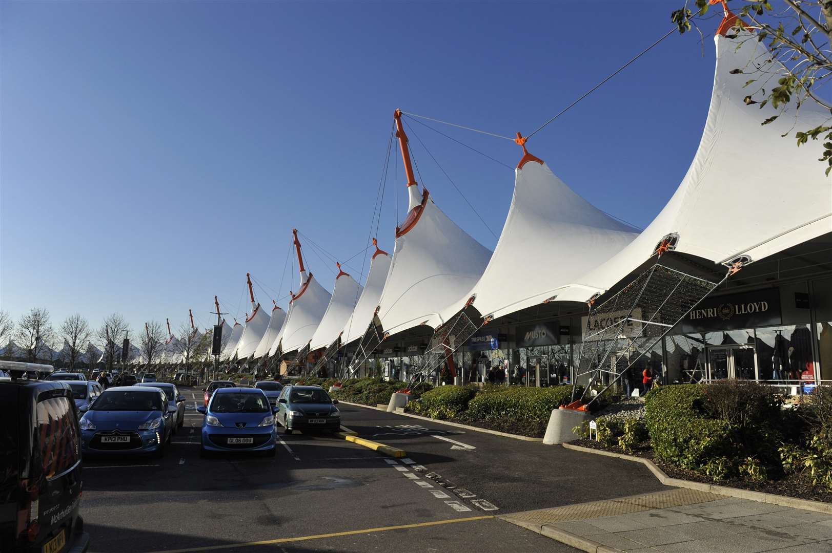 Designer Outlet Online Uk Mens | semashow.com