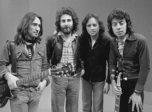 10cc. Picture: Wikipedia.