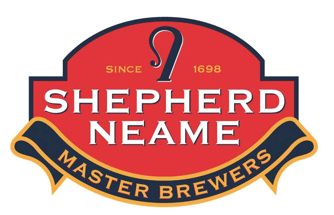 Britain's oldest brewer Shepherd Neame has plans for 54 homes on a former orchard site.