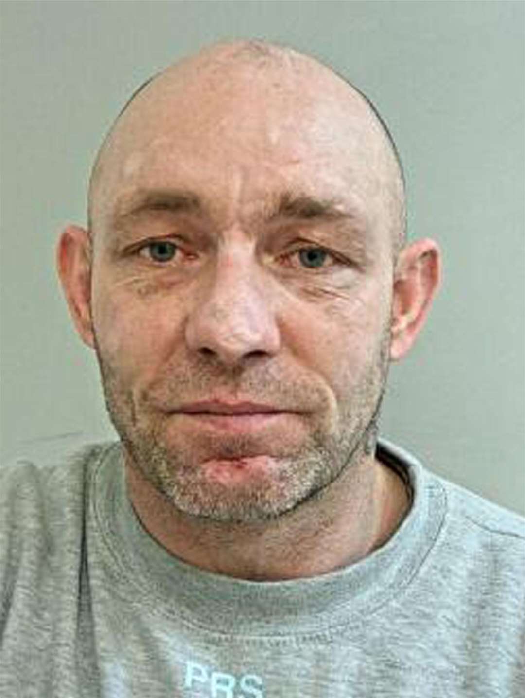 Alan Edwards was jailed for a minimum of 27 years for the murder of Susan Waring (Lancashire Police/PA)