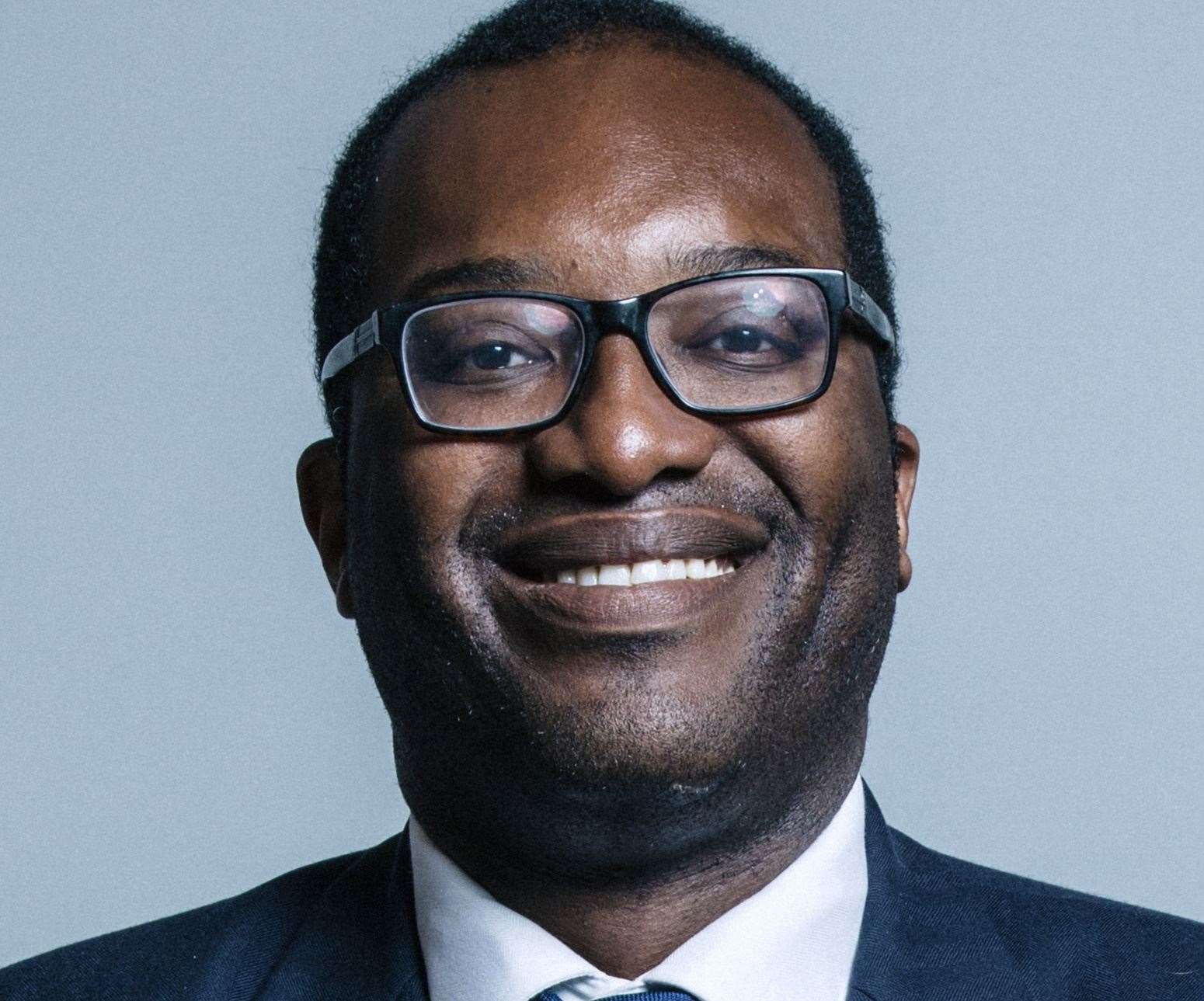 Kwasi Kwarteng