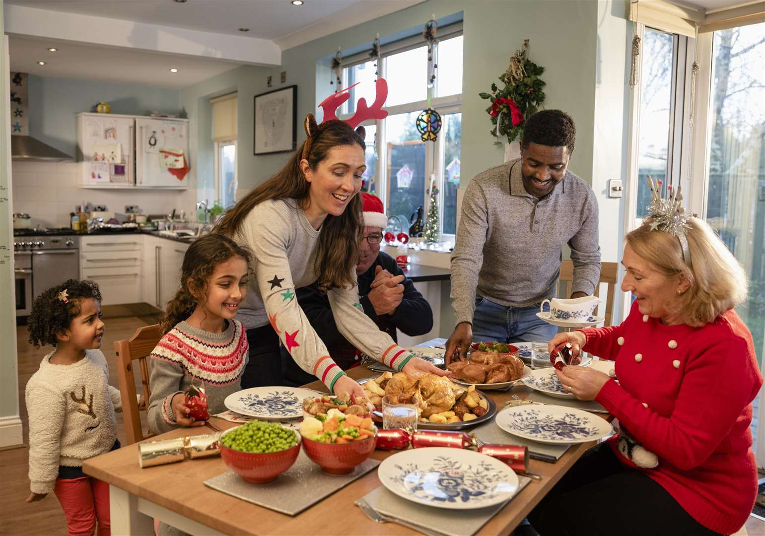 the-cheapest-christmas-dinner-from-aldi-lidl-and-asda