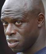 Iffy Onuora would be delighted and honoured to be the new Gills manager