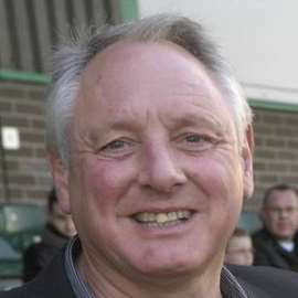 Neil Cugley