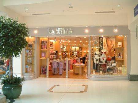 La Senza, Tunbridge Wells