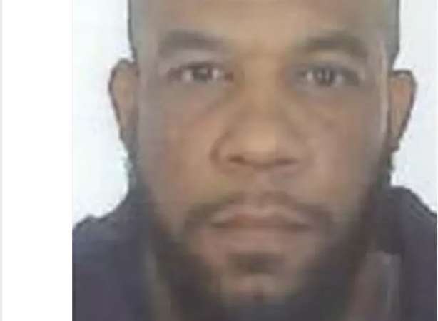 Dartford-born Khalid Masood killed four people in his murderous spree through Westminster.