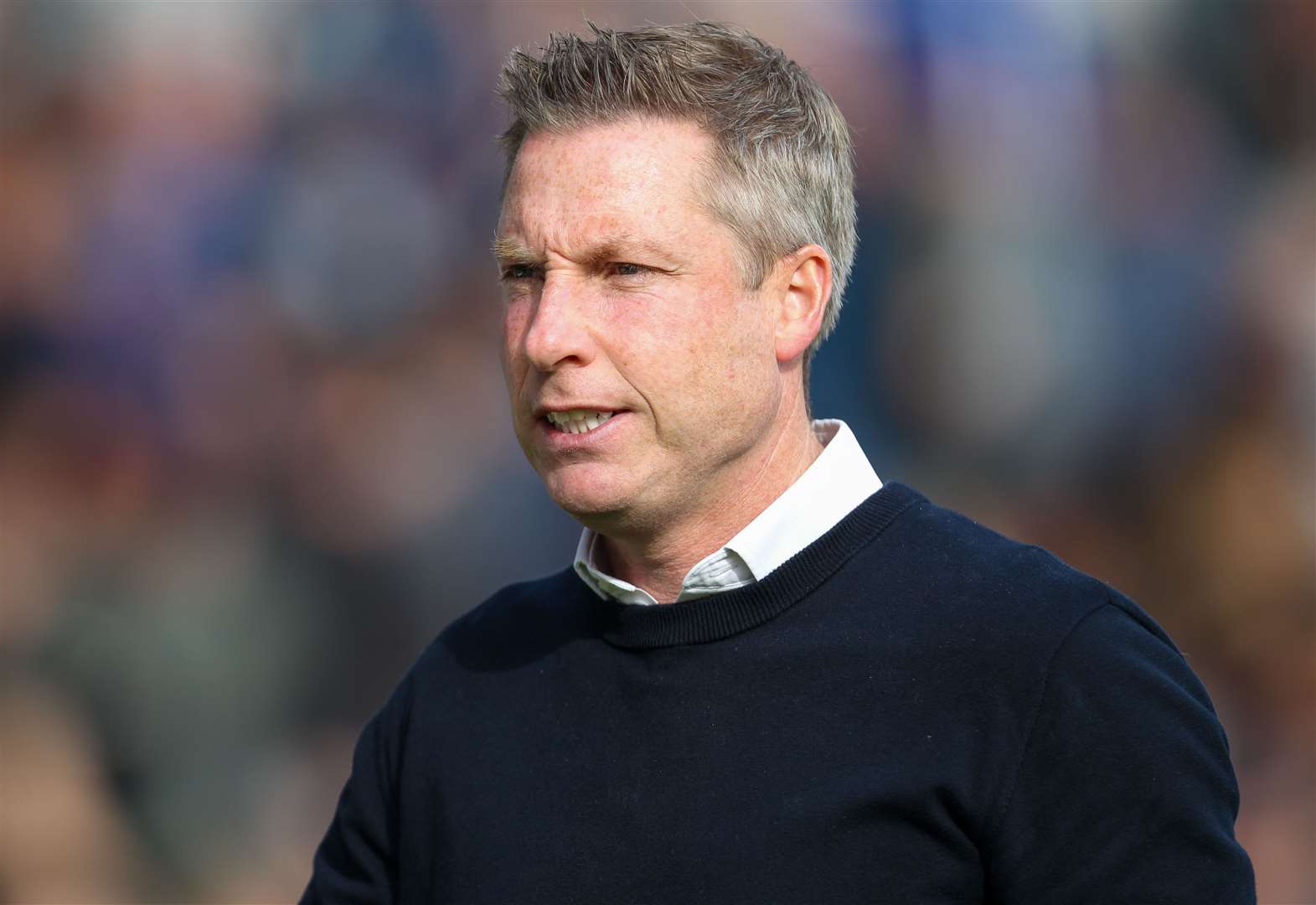 Doncaster Rovers 1 Gillingham 0 League 2 match report: Harrison Biggins ...