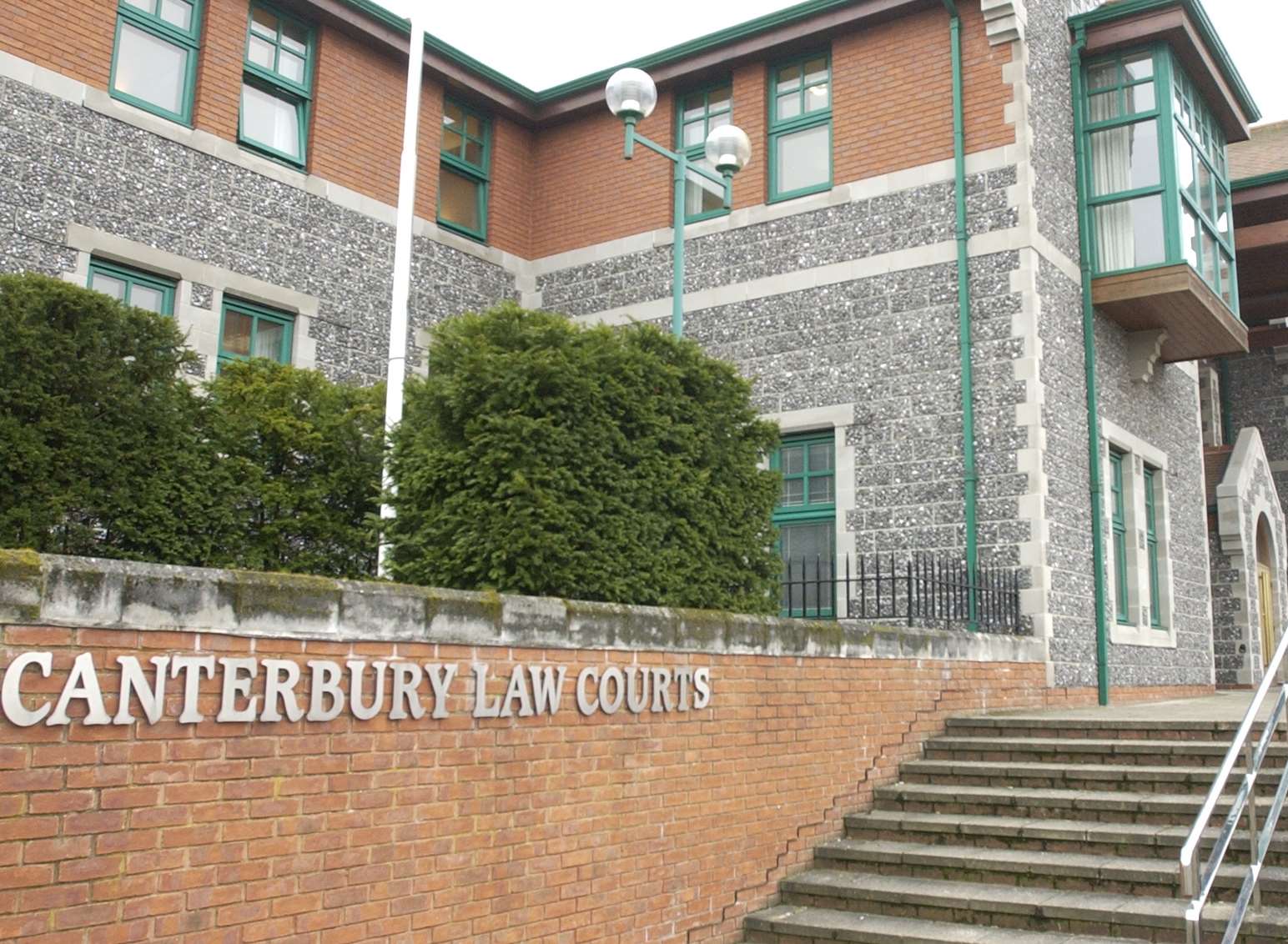 cameras-to-film-court-of-appeal-rulings-at-canterbury-crown-court-with