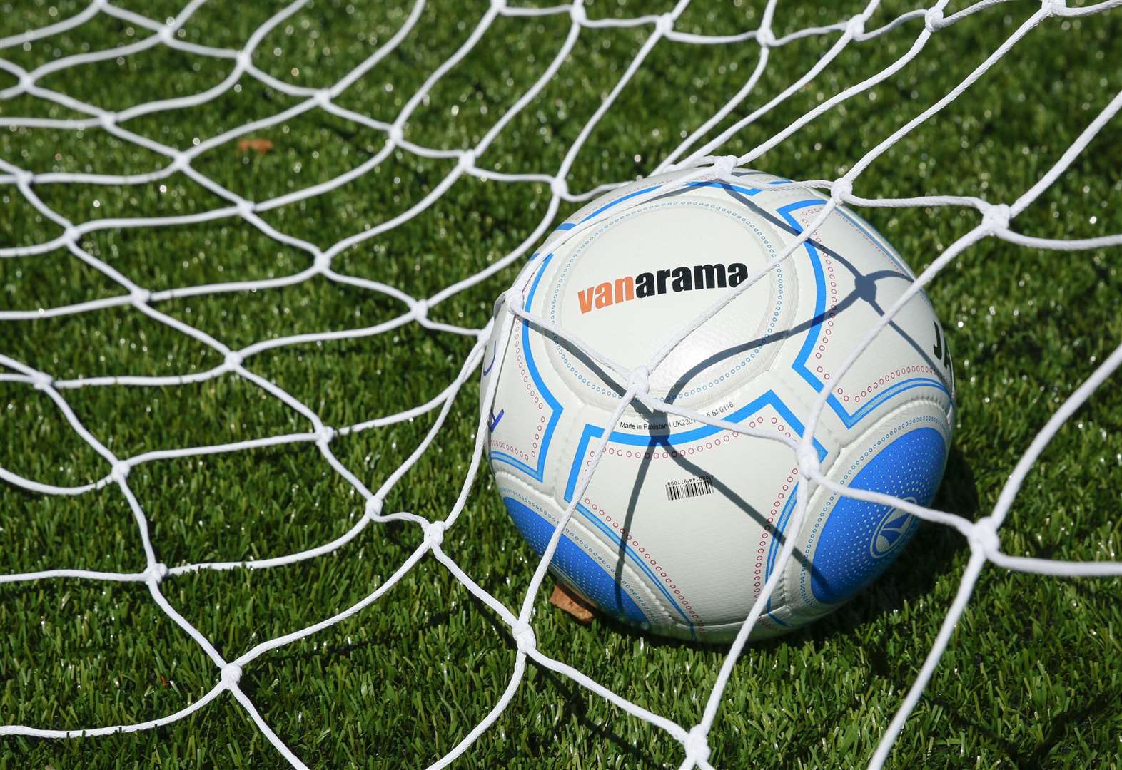 Football fixtures and results - Friday September 21 to Wednesday ...