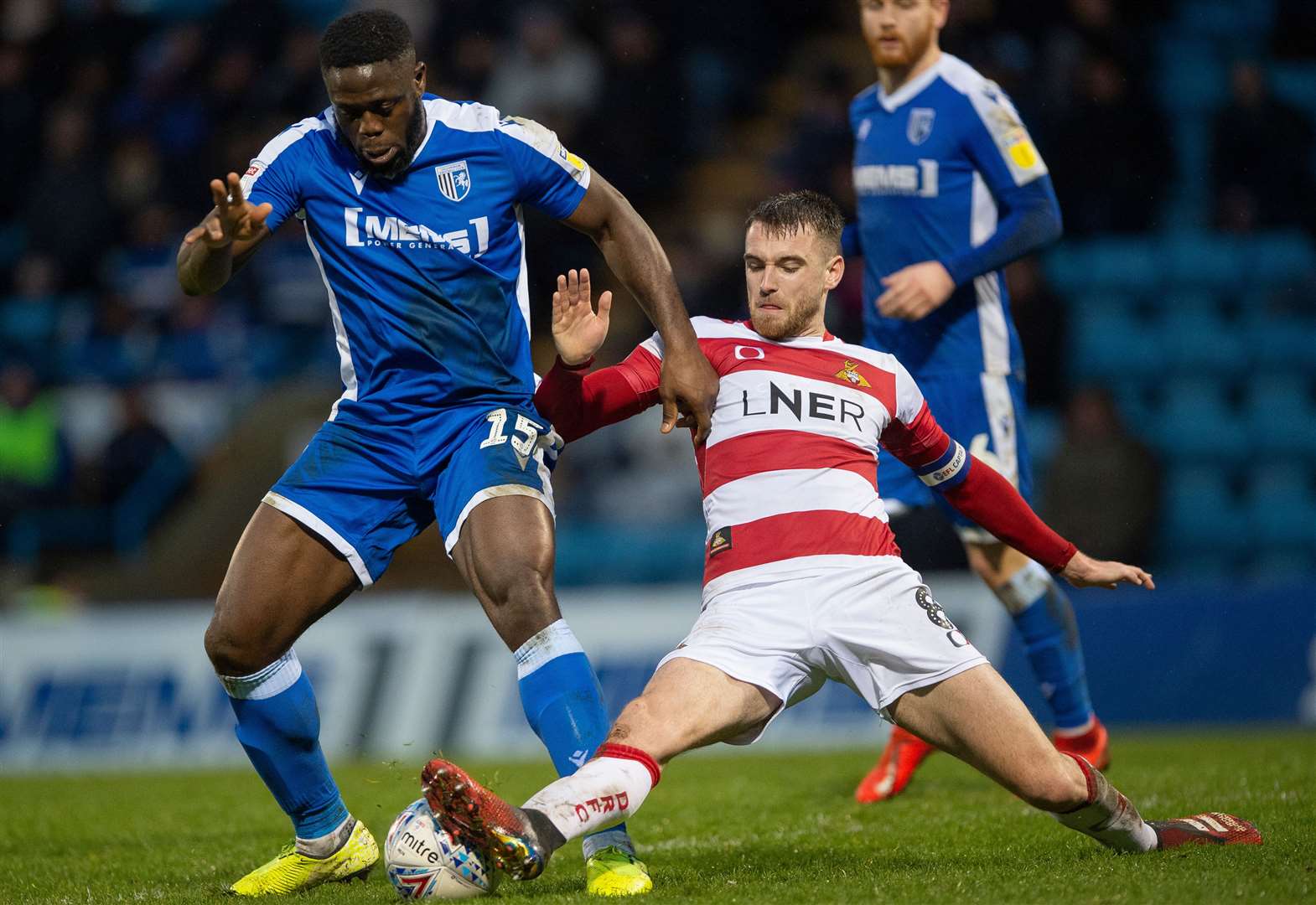 10 pictures. Gillingham FC. Gillingham FC 2014. Англия.футбол. Джиллингем.. Gillingham Kent.