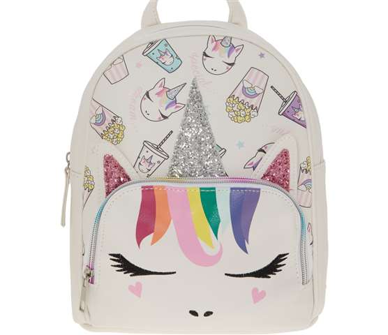 School bags for girls asda sale