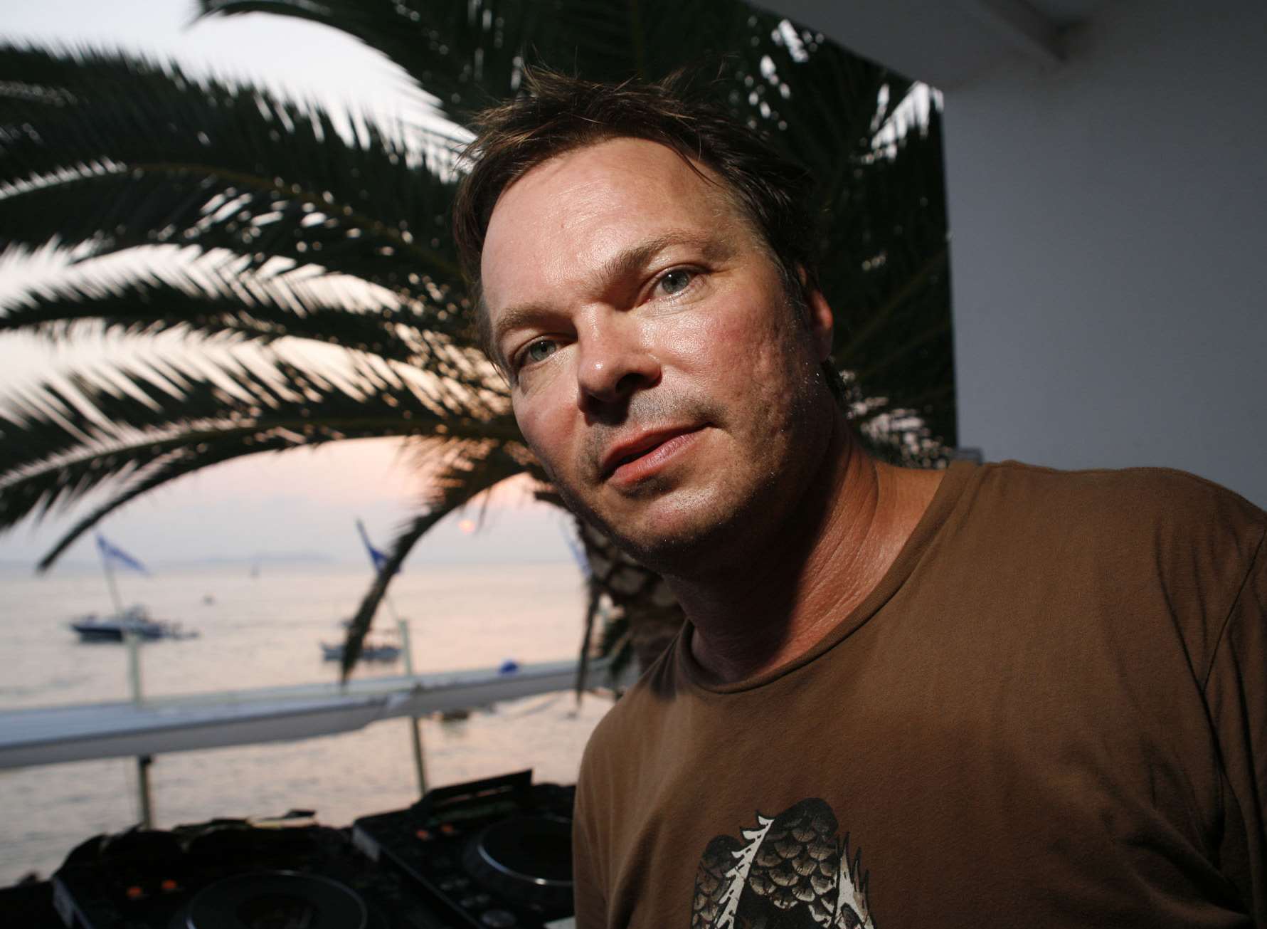 Pete. Pete Tong. DJ Pete Tong. Фото Pete Tong. Pete Tong Cavalier.