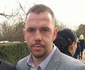 Adam Pritchard could not be saved after he suffered fatal blood loss. Picture: Facebook