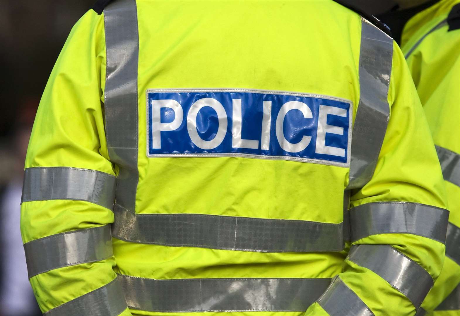 Kent Police issue 19 fines during first weekend of pubs reopening