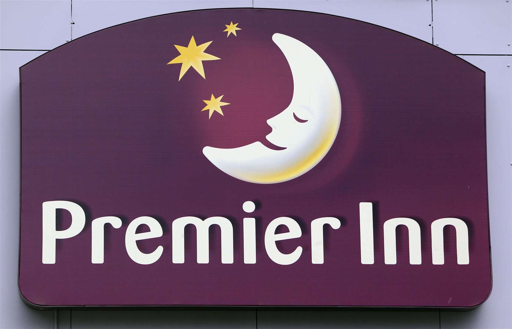 Premier Inn owner Whitbread called for extensions to financial support last week (Lewis Whyld/PA)