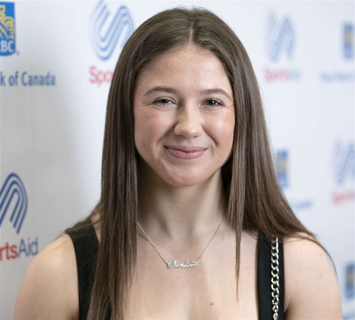 Dartford judo player Charlotte Jenman has had plenty to smile about in 2022. Picture: imagecomms